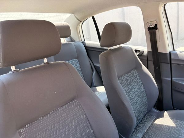 ~/upload/Lots/157801/AdditionalPhotos/jbfe2km6ydmta/WhatsApp Image 2025-10-23 at 13.37.04 (3)_t600x450.jpg